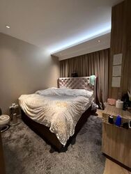 Whistler Grand (D5), Apartment #624442531